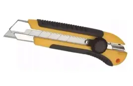 noz-tapicerski-noz-lamany-dedra-m9011-25mm