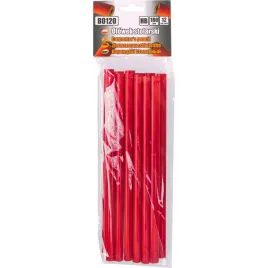 richmann-olowek-stolarski-180-mm-12sztuk-b0120