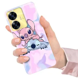 etui-do-realme-c55-obudowa-case-dzieciece-kuromi-stich-bajkowe-modne-wzory
