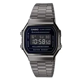 zegarek-meski-casio-a168wgg-1b