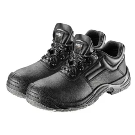 buty-polbuty-robocze-o2-src-skora-neo-82-760-36
