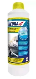 szampon-do-mycia-samochodow-osobowych-1l-ded8823a1