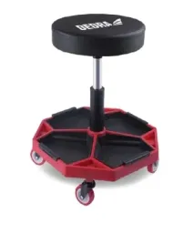siedzisko-warsztatowe-na-kolkach-dedra-n1500-4-tacki