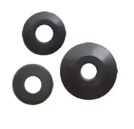 kolko-tnace-dedra-ded002-22-5-mm-hm