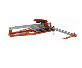 maszynka-d-ciecia-glazury-norton-clipper-ctm-640