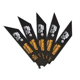 brzeszczot-do-ciecia-metalu-152mm-dt2407l-dewalt