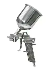 pistolet-do-lakierowania-pansam-a532062-aluminiowy