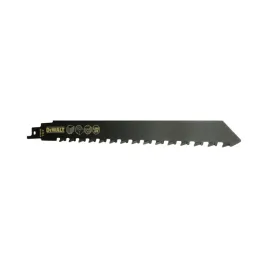 dewalt-dt2420-brzeszczot-do-pily-szablastej-1szt
