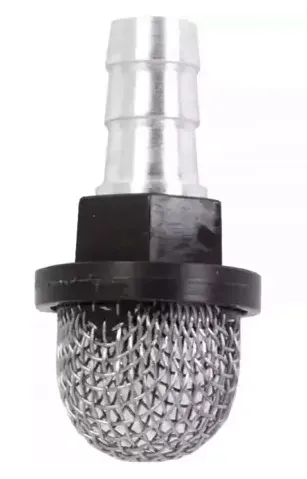 filtr-ssacy-do-a730010-pansam-a730012