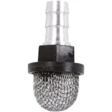 filtr-ssacy-do-a730010-pansam-a730012-stan-nowy