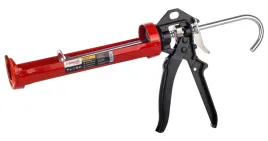 schmith-wyciskacz-do-mas-230-mm-scm-07