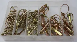 corona-zestaw-zawleczek-z-pierscieniem-50sz-c0410