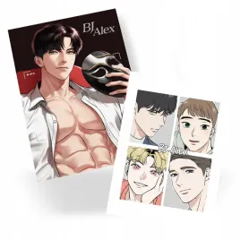 plakat-bj-alex-duzy-wybor-anime