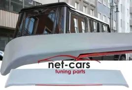 spoiler-dach-dokladka-tyl-mercedes-g-klasa-w463-18-wz-brabus-amg-g63-g65