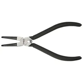 szczypce-segera-do-pierscieni-osadczych-neo-01-096