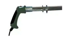 noz-termiczny-do-ciecia-styropianu-ded7520-220w