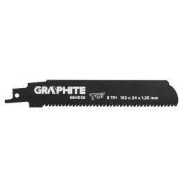 brzeszczot-do-pily-szablastej-56h036-graphite-hm