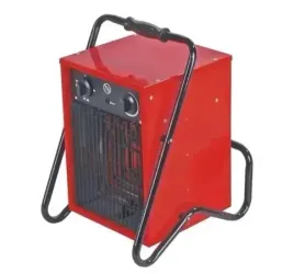 nagrzewnica-elektryczna-5kw-400v-dedra-ded9922