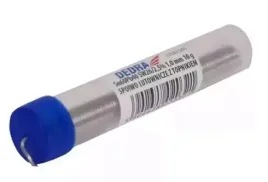 spoiwo-lutownicze-dedra-31l61001-10mm-fiolka-10g