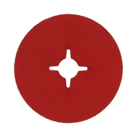 krazki-fibrowe-norton-quantum-125x22-p60-f996