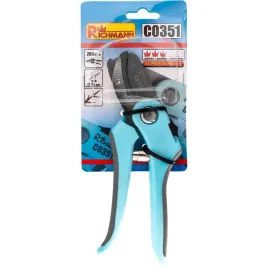 richmann-sekator-kowadelkowy-200mm-c0351