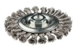 graphite-szczotka-druciana-tarczowa-125-mm-x-m14-inox-57h598