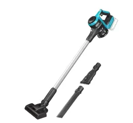 odkurzacz-pionowy-akumulatorowy-bezszczotkowy-dedra-ded7176