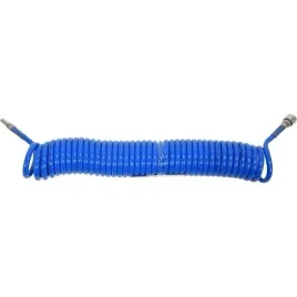 yato-yt-24208-waz-spiralny-8mm-x-12mm-x-10m-pu