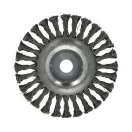 norton-szczotka-na-szlifierke-178x15x222mm