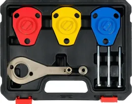 yato-zestaw-blokad-rozrzadu-fiat-yt-06323