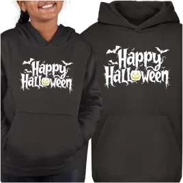 bluza-dziecieca-halloween-swieto-dyni-stroj-na-halloween-12-14-lat-152-cm