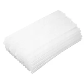 neo-wklady-klejowe-11-mm-przezroczyste-ok-5000-g-17-155