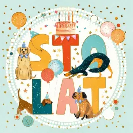 kartka-urodziny-15-x-15-cm