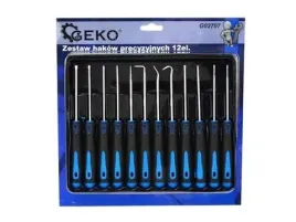 zestaw-hakow-precyzyjnych-12el-geko-g02707