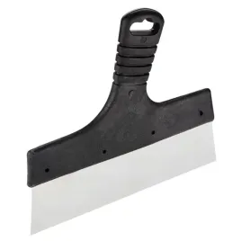 topex-szpachla-200mm-stal-nierdzewna-13a520