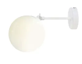 lampa-sufitowa-i-kinkiet-scienny-ruchomy-loft-klosz-szklany-kula-na-1x-e27