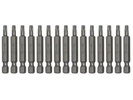 richmann-bit-grot-torx-30x50mm-s2-x15-sztuk-c6597