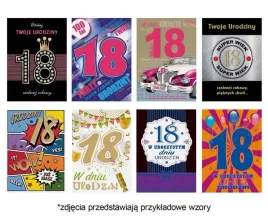 laurka-lux-edition-b6lux-127x180-urodziny-18-stka-zest-522-grafika-