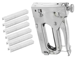 richmann-zszywacz-tapicerski-4-14mm-zszywki-8mm