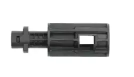 przejsciowka-do-akcesoriow-do-myjki-ded882207