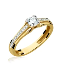 pierscionek-zareczynowy-z-brylantami-024ct-pr-585