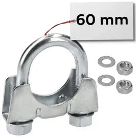 obejma-cybant-ocynkowany-do-rur-60-mm