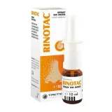 rinotac-spray-do-nosa-10ml