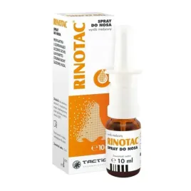 rinotac-spray-do-nosa-10ml