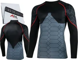 viken-thermal-bielizna-koszulka-termoaktywna-podkoszulka-elastyczna-r-xl