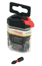 schmith-bity-udarowe-ph3-25mm-20szt-sbu-ph3-25
