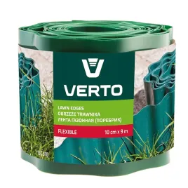 verto-obrzeze-do-trawnikow-10-cm-x-9-m-zielone-15g510-verto