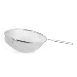 sitko-kuchenne-cedzak-z-uchwytami-o-srednicy-25-cm-stal-cynkowana-technica