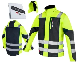 kurtka-robocza-softshell-meska-odblaskowa-wodoodporna-ostrzegawcza-bhp-xxl