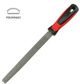 dedra-pilnik-do-drewna-polokragly-200mm-06c021